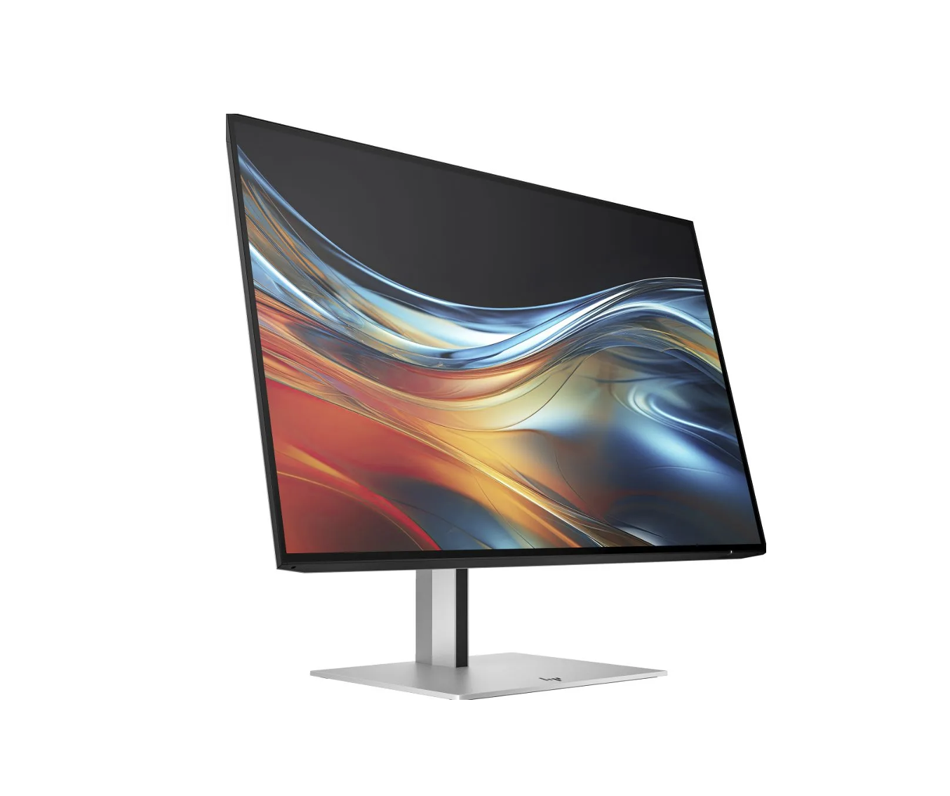 Afbeeldingen van HP Series 7 Pro 724pn - LED-monitor